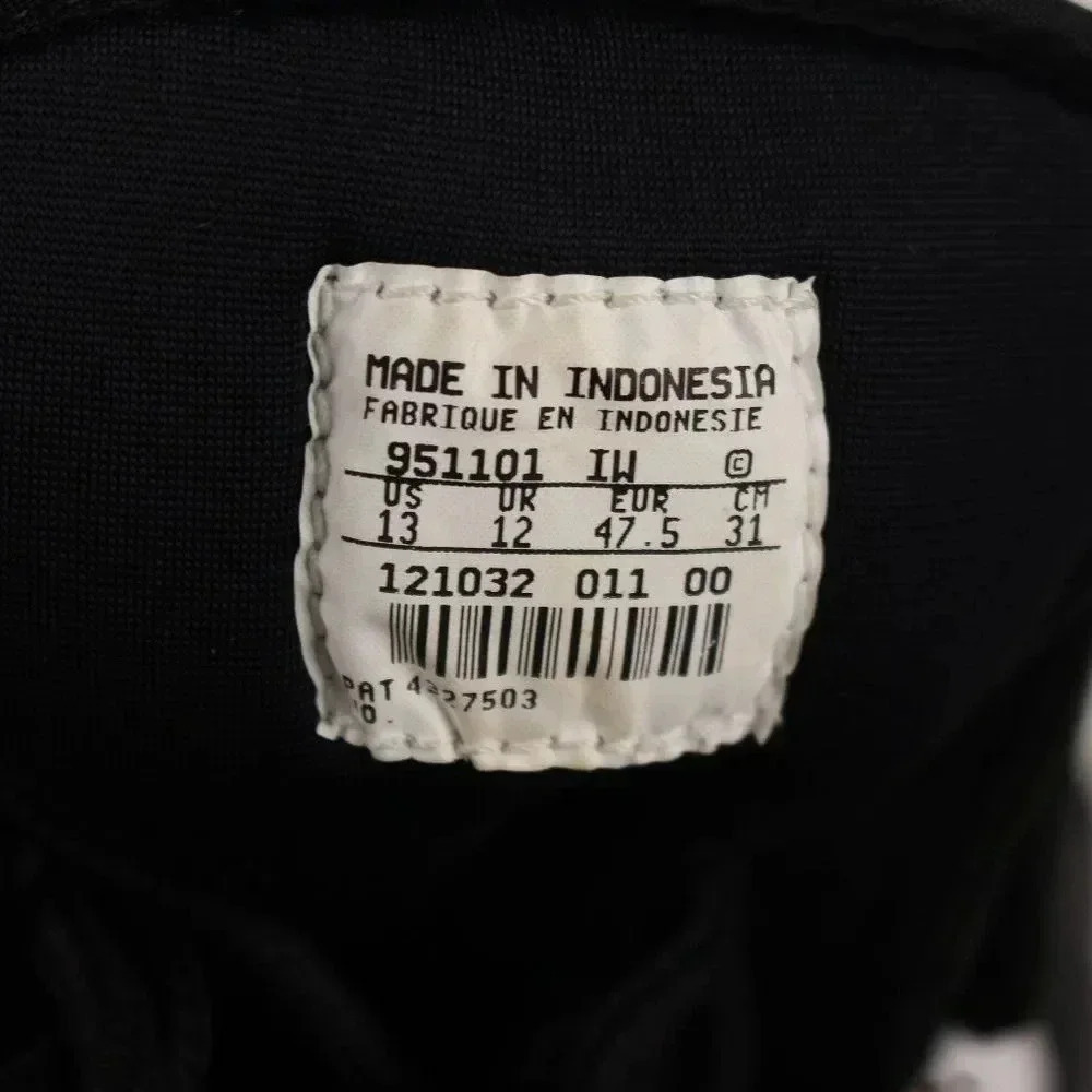 Nike Football Cleats - Picture 4 of 4